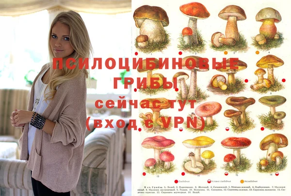 кокаин перу Абинск